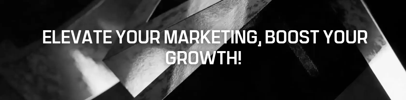 The DiscoverMyBusiness Advantage