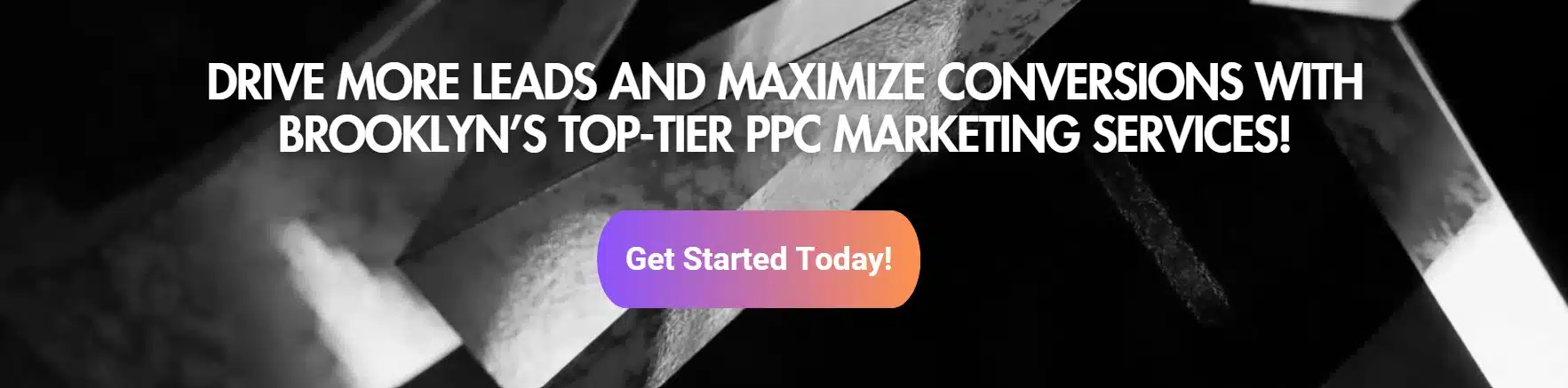 Brooklyn Pay Per Click Marketing