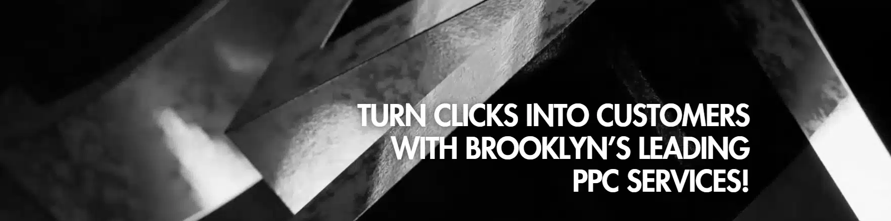Brooklyn's Leading PPC Services