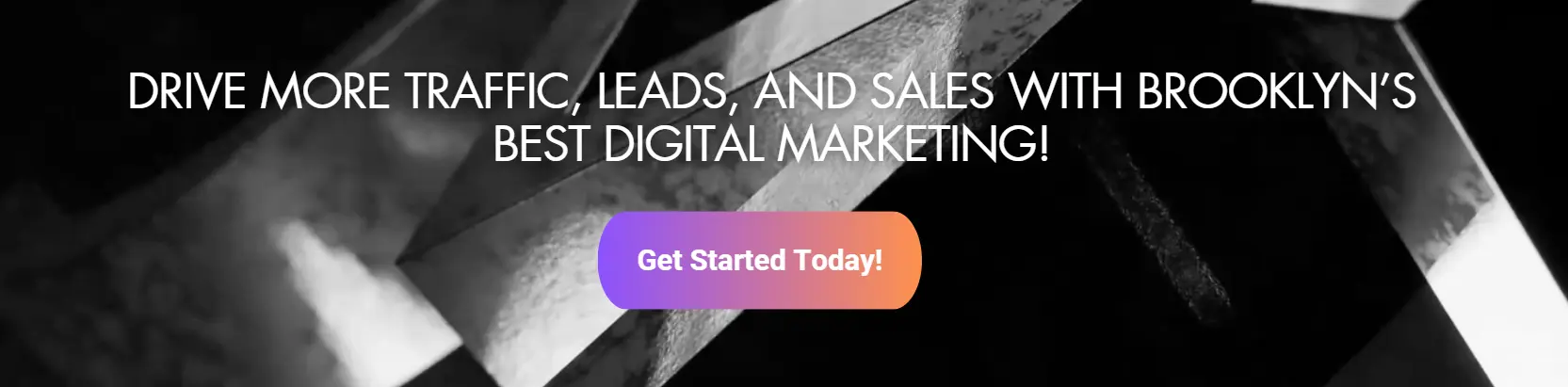 Digital Marketing in Brooklyn