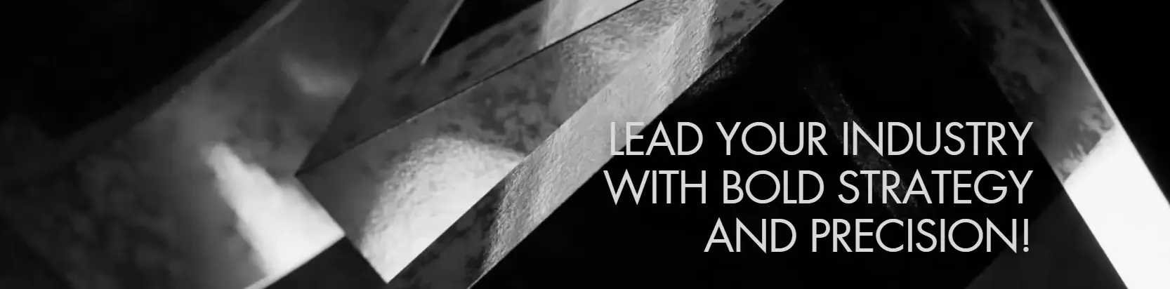 Digital Marketing in Rochester