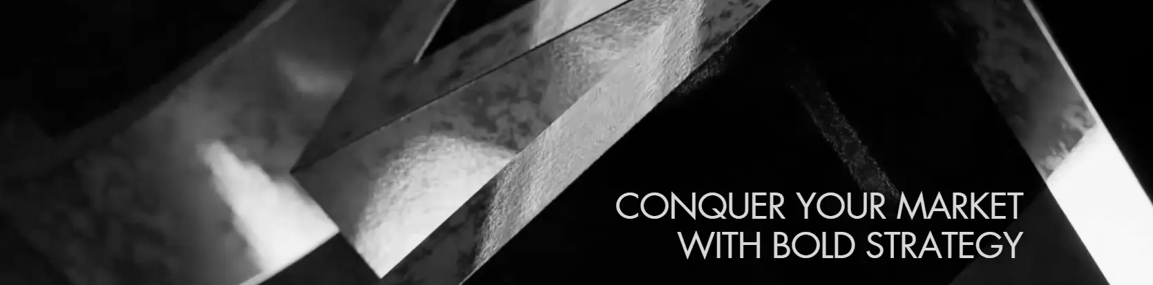 Digital Marketing Services in New York City