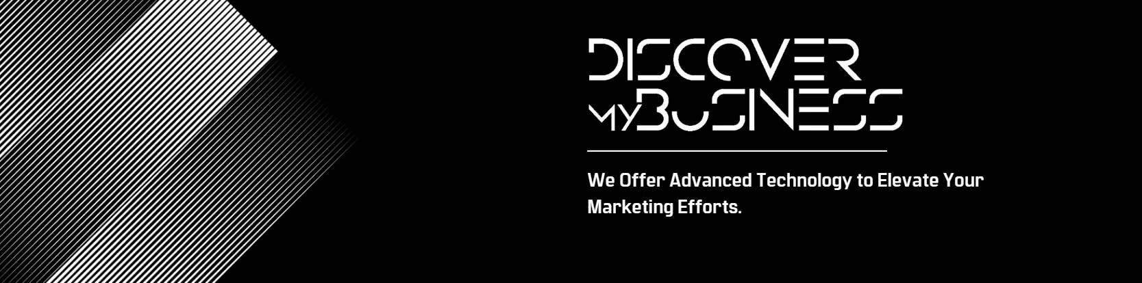 Evaluate Your Marketing