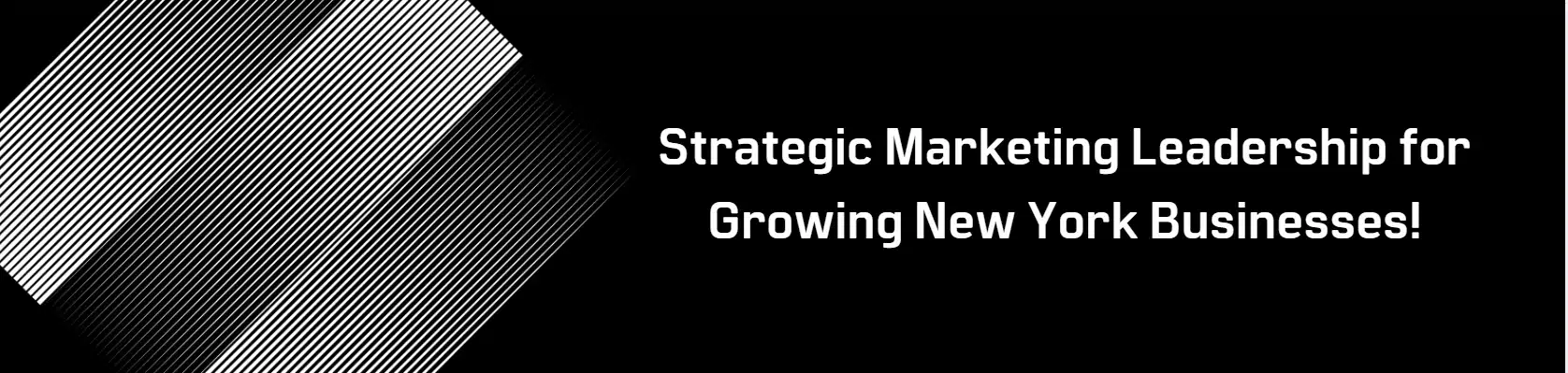 Grow Your Business