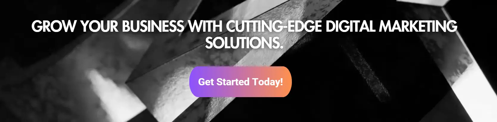 Grow Your Business