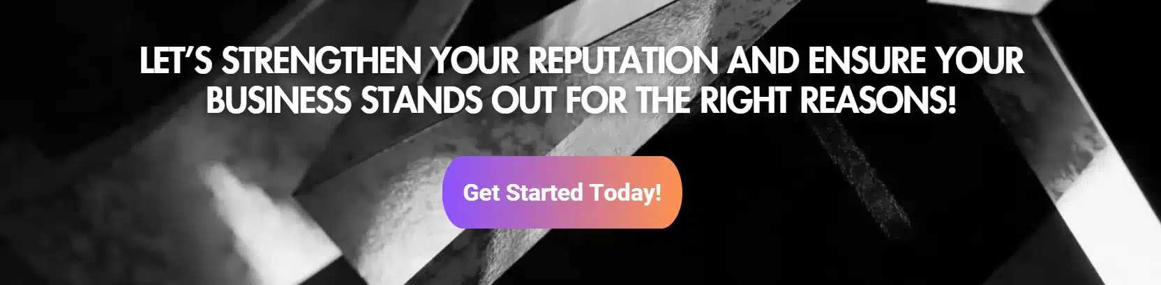 New York Online Reputation Management