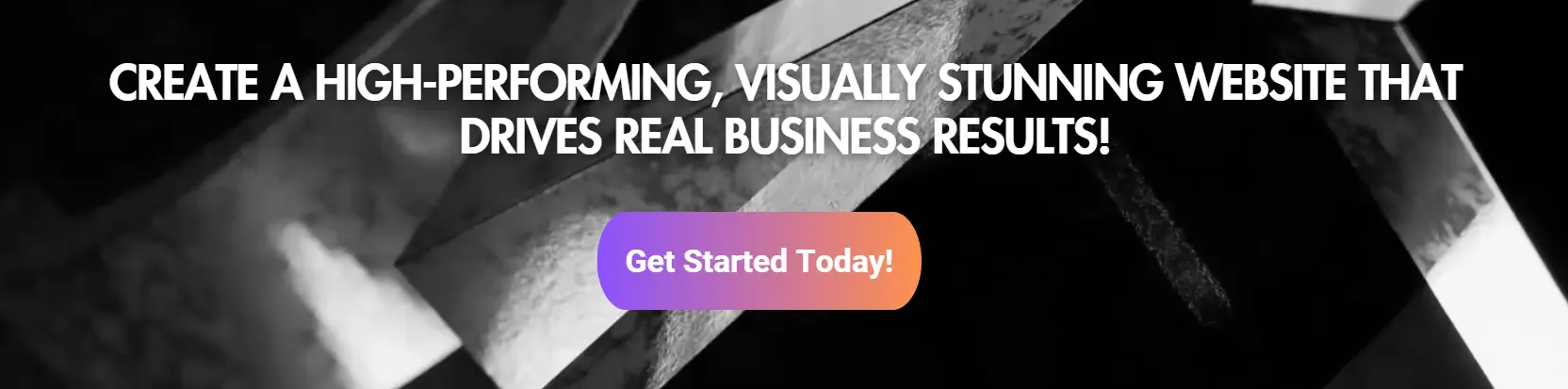 New York Web Design and Development