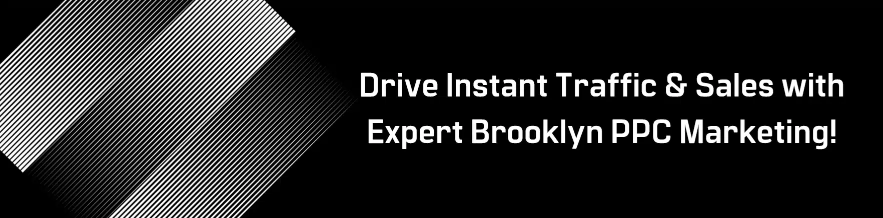 PPC Marketing Agency