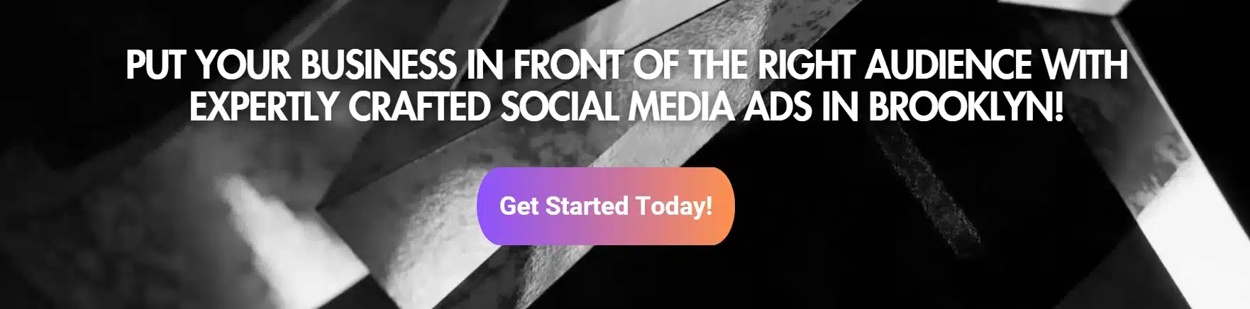 Social Media Advertising