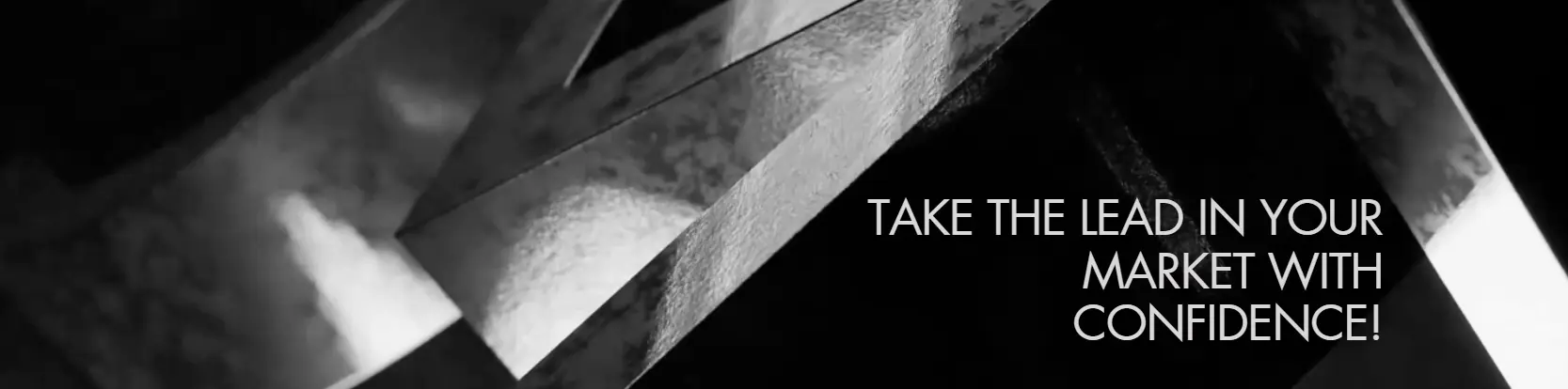 Take the Leads
