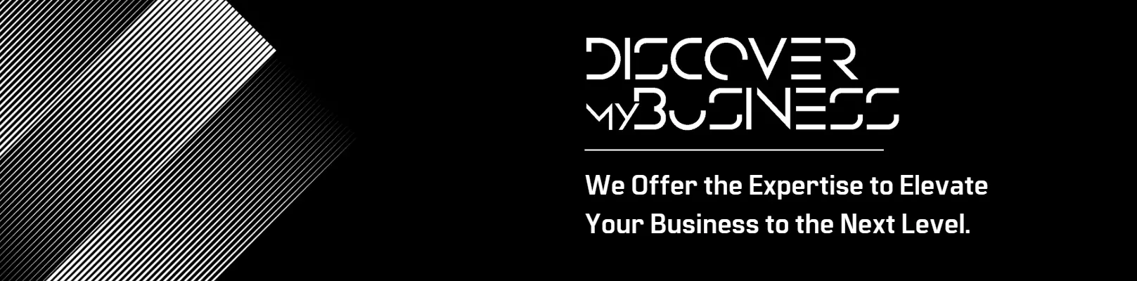 We Offer Expertise