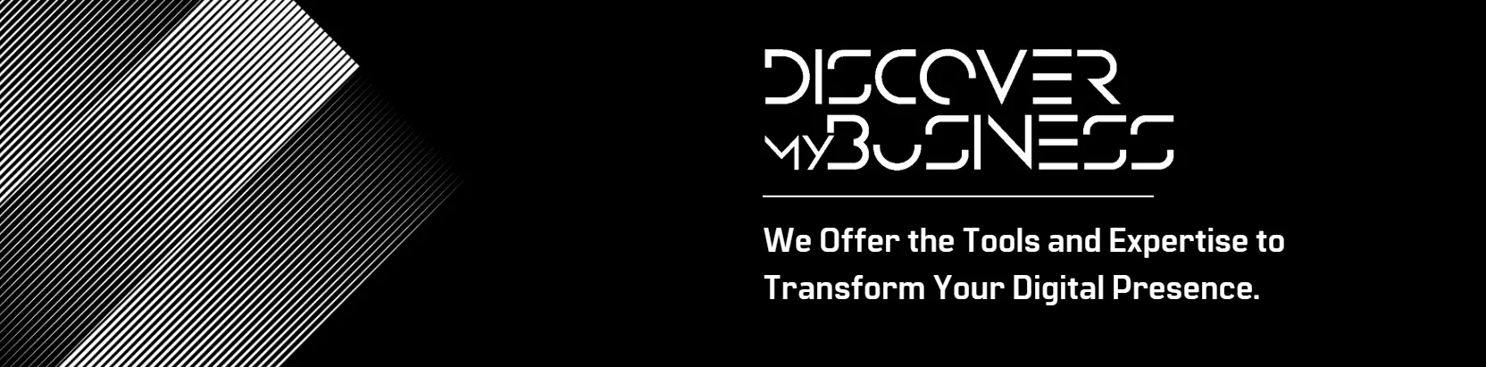 We Offer Expertise