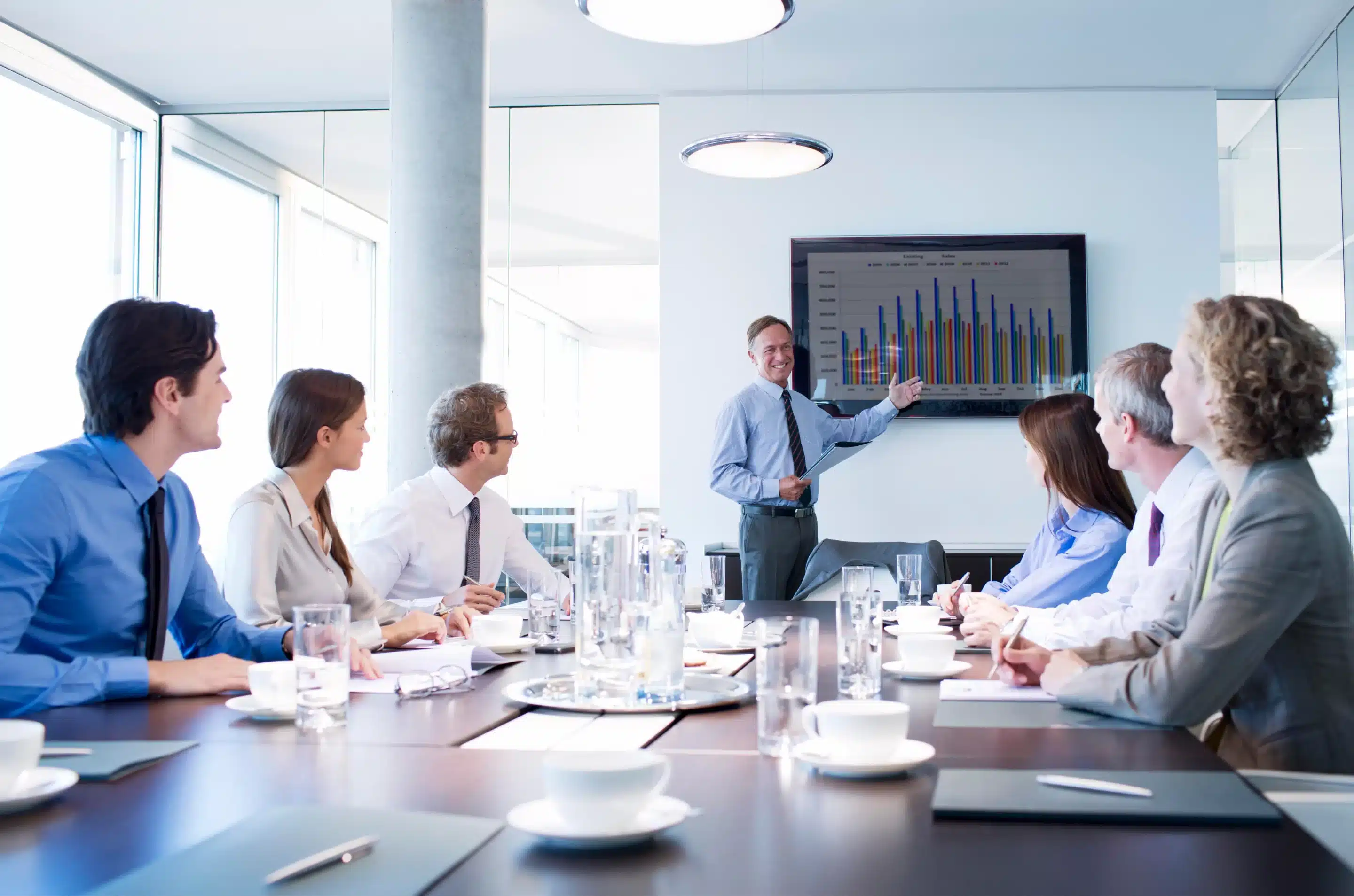 why choose discovermybusiness