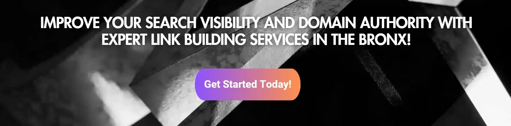 Bronx Link Building Services