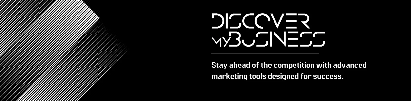 DMB Marketing Tools
