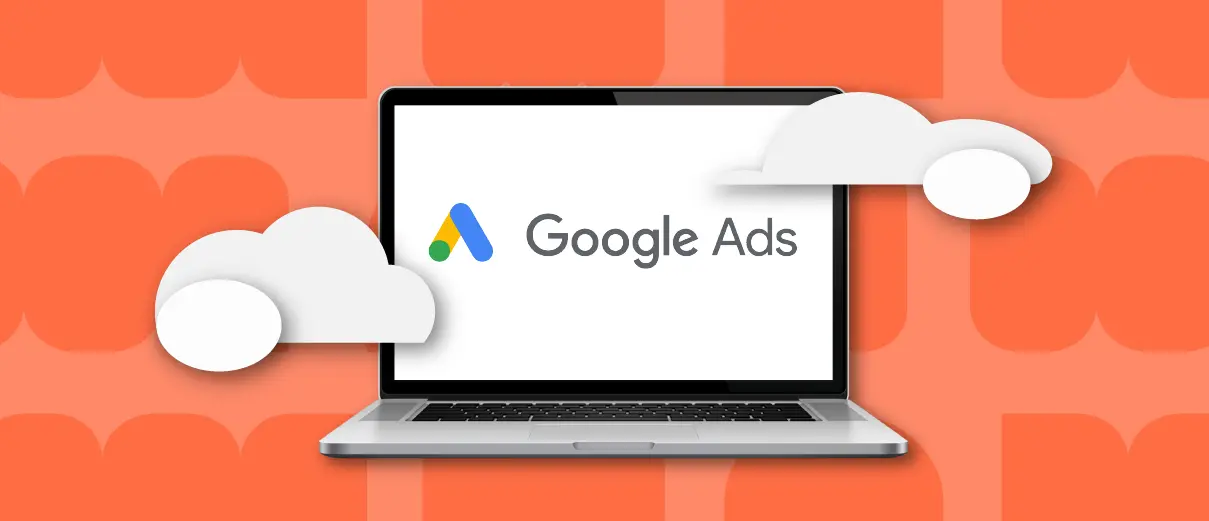 Get 350 Google Ads in Greece
