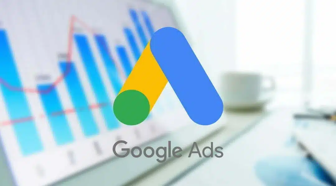 Get 400 Google Ads