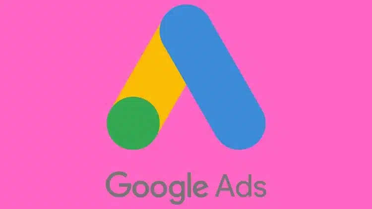 Google Ads Credit Switzerland