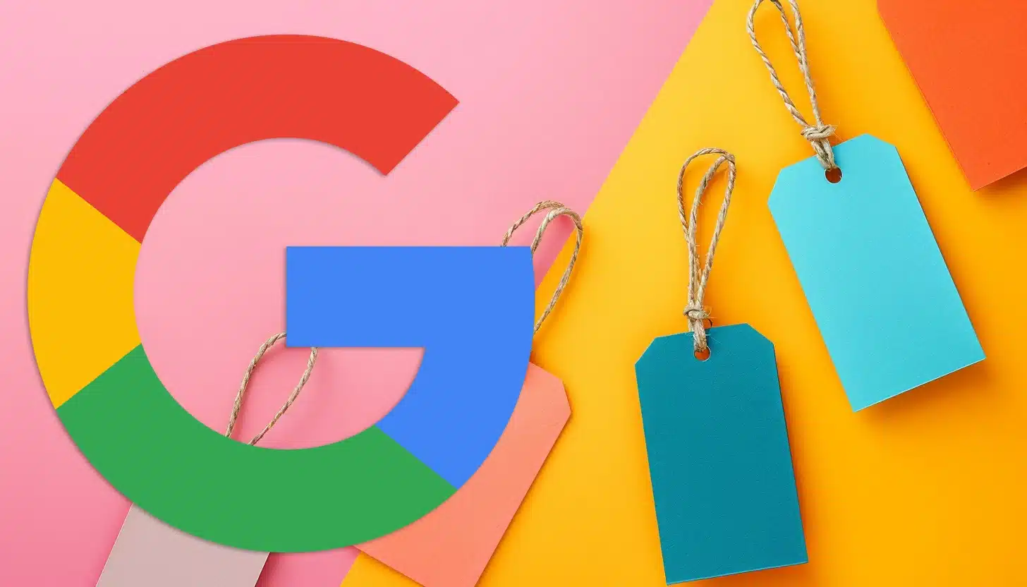 Google Ads Promo Code