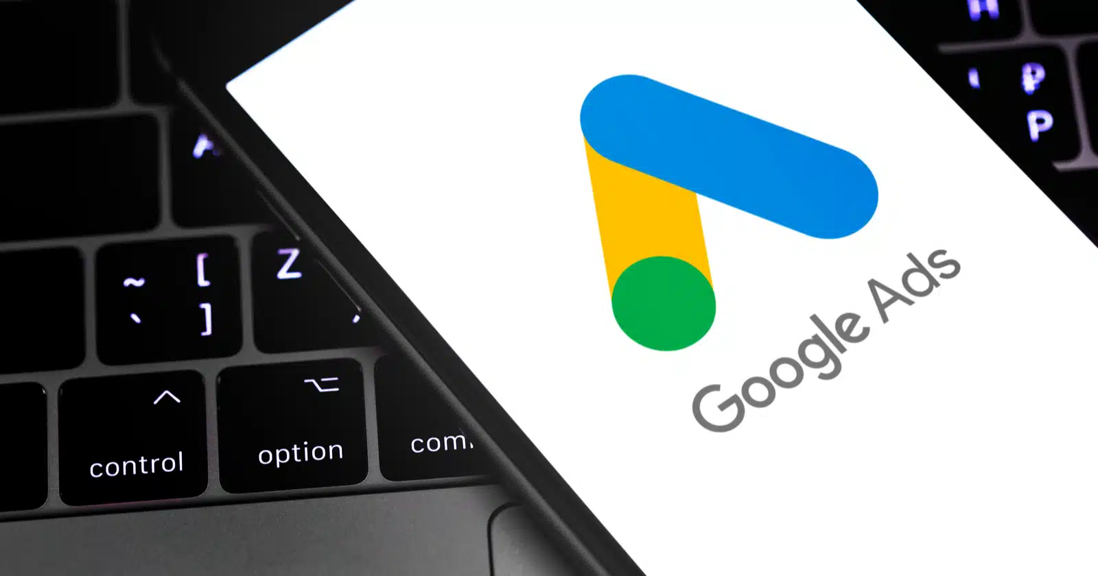 Google Ads in New Zealand