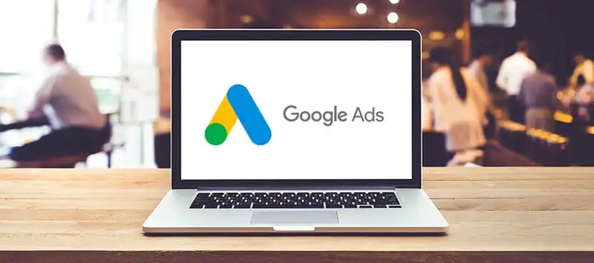 Google Ads Credit Singapore