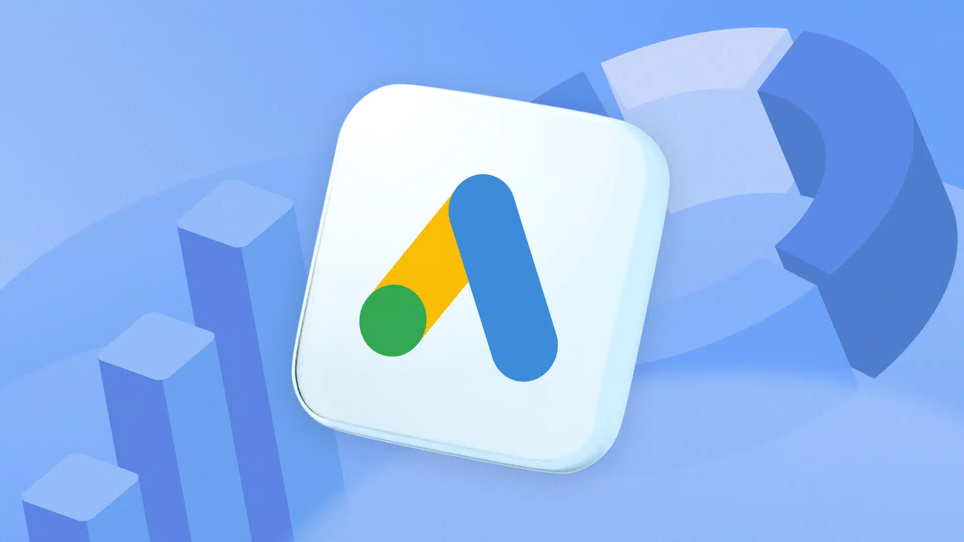 Google Ads Credit in France