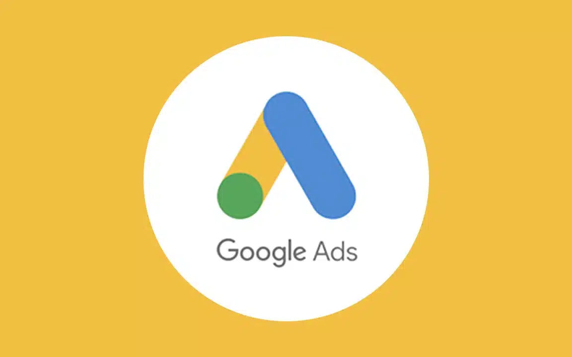 Google Ads Promo Code in France