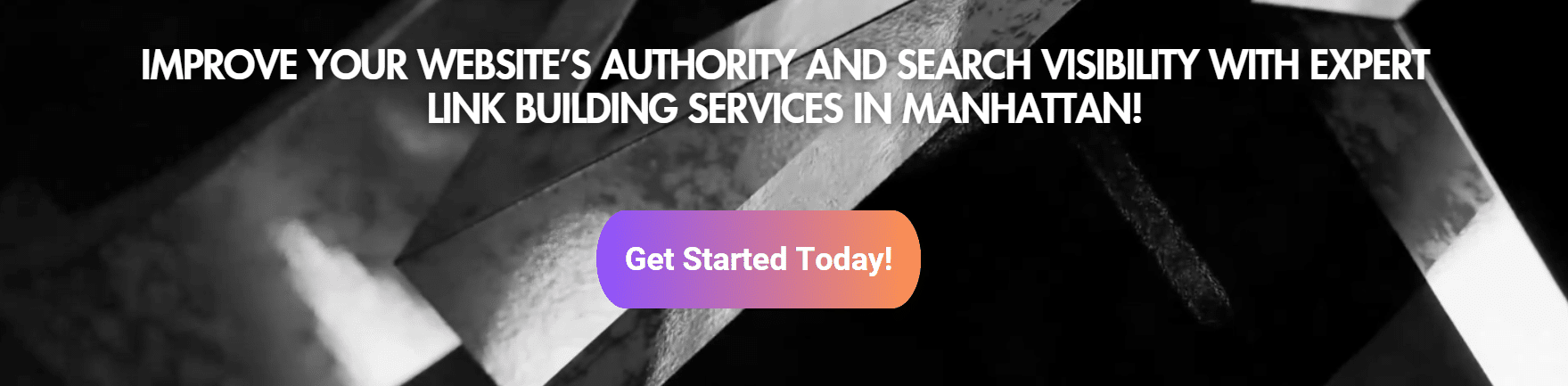 Link Building Services in Manhattan