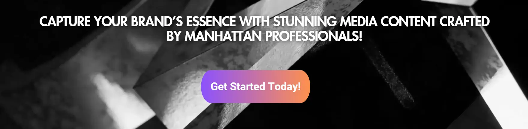 Media Production Services in Manhattan