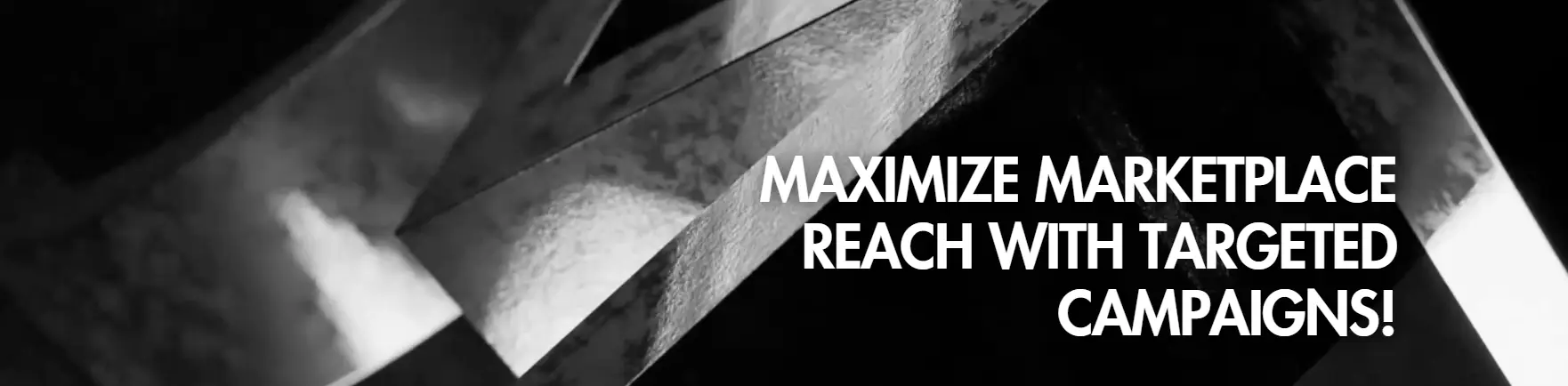 NYC Targeted Campaigns