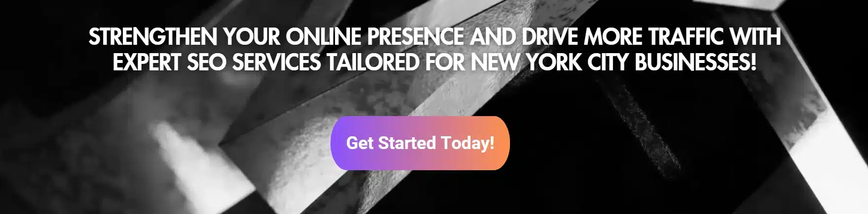 New York City Search Engine Optimization