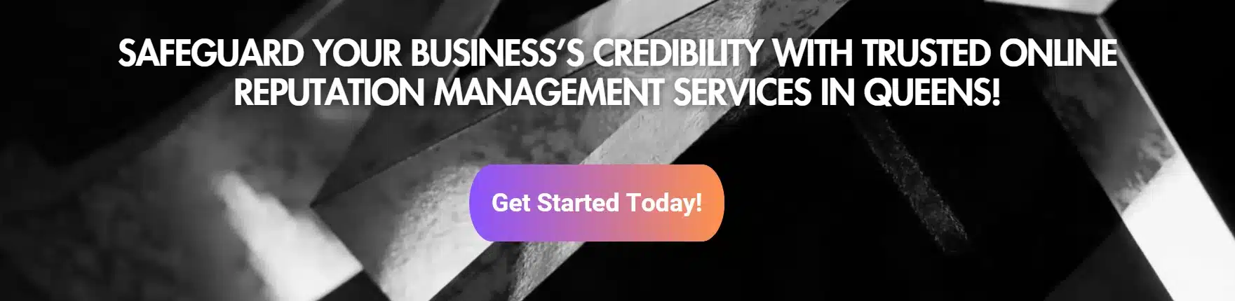 Online Reputation Management Services in Queens