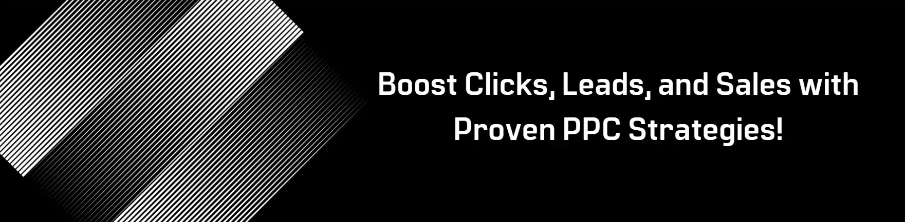 PPC Agency in NYC