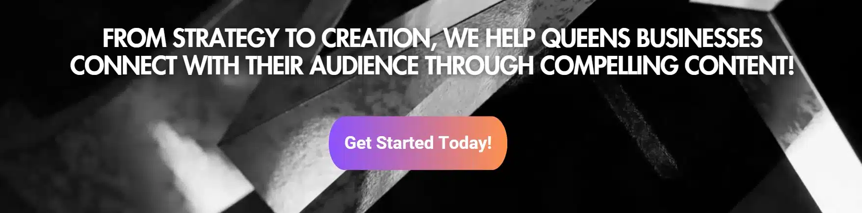 Queens Content Marketing Services