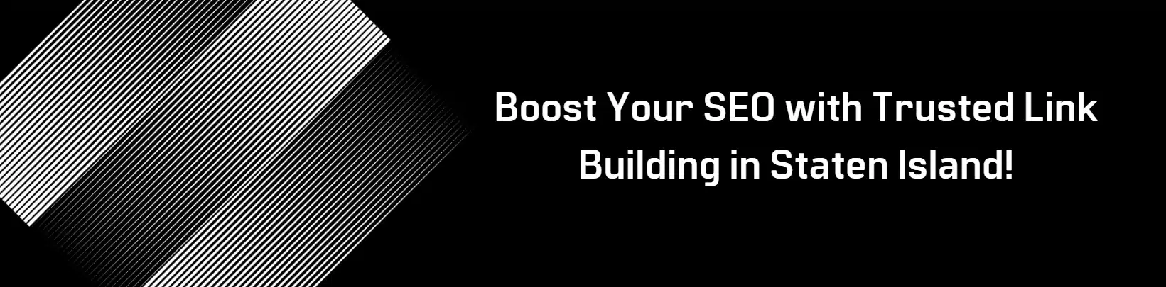 SEO Link Building Strategies