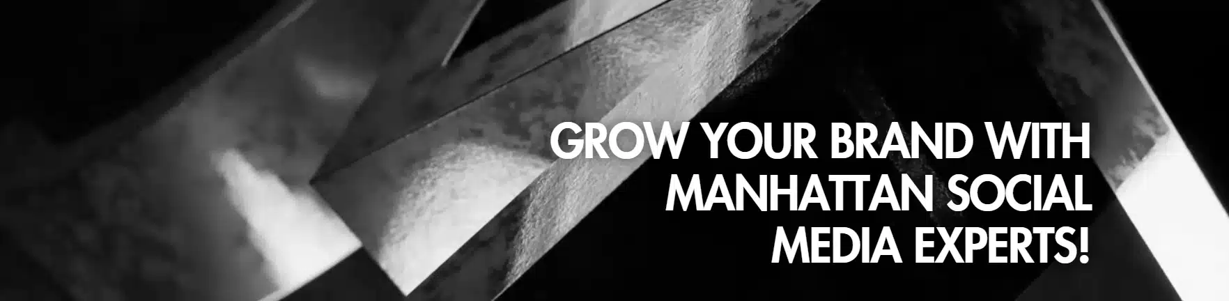 Social Media Experts