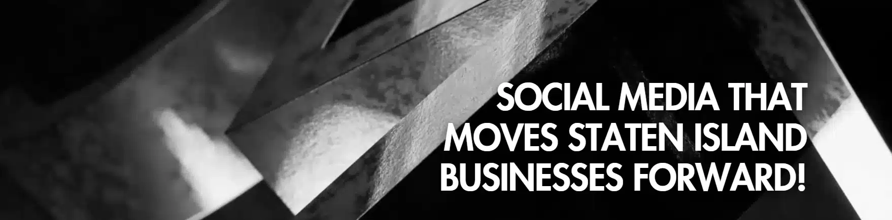 Staten Island Social Media Experts