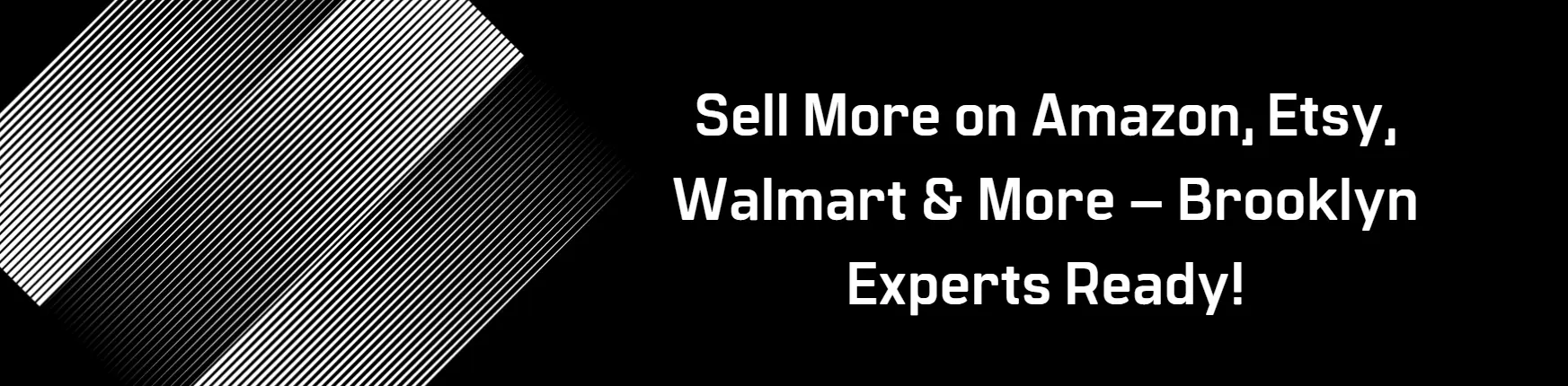 Brooklyn Marketplace Services