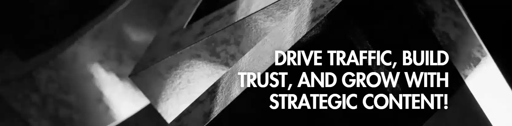 Content Marketing in Bronx