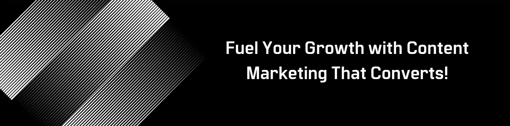 Content Marketing that Converts