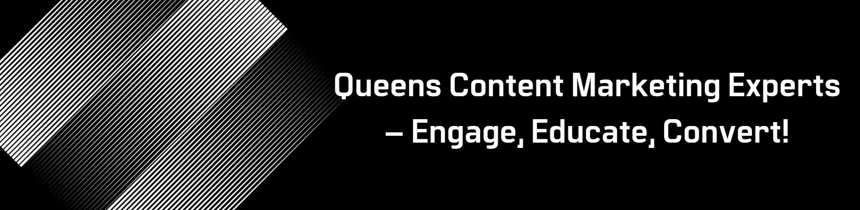 Content Marketing
