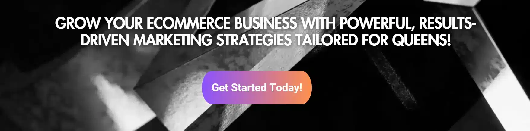 Ecommerce Marketing Services