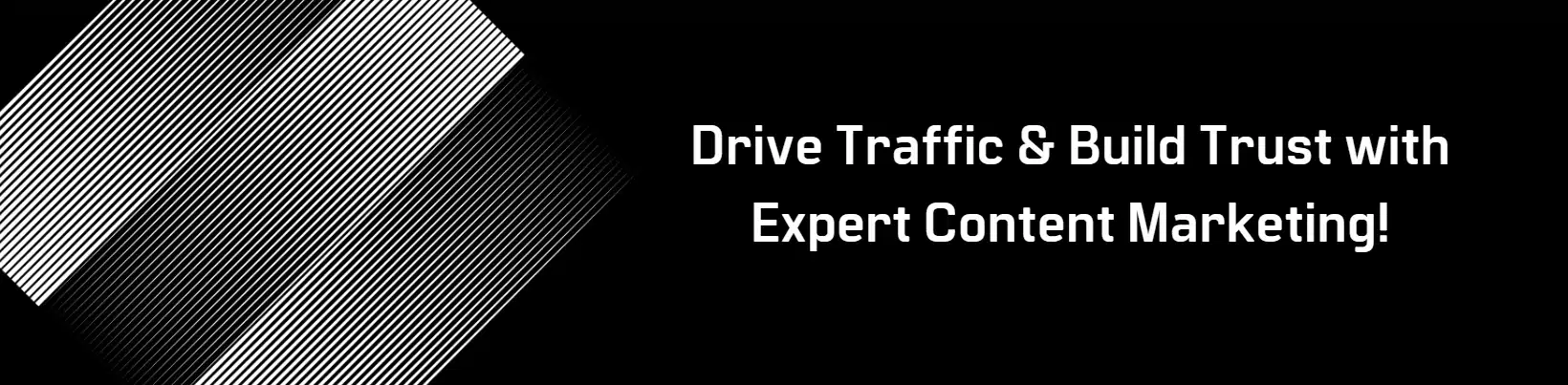 Expert Content Marketing