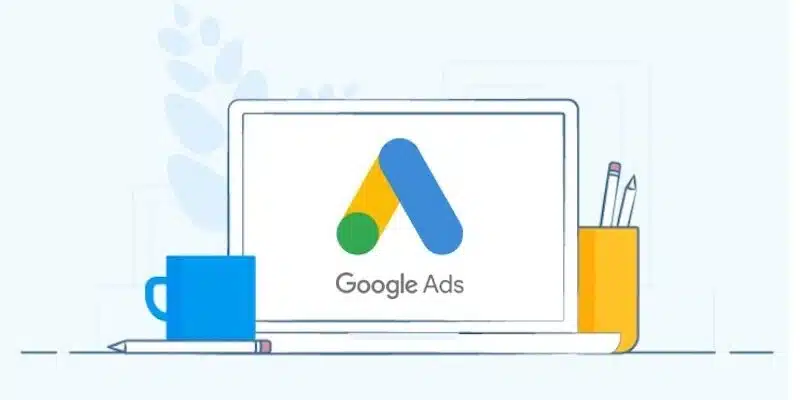 Google Ads Promo Codes in Spain