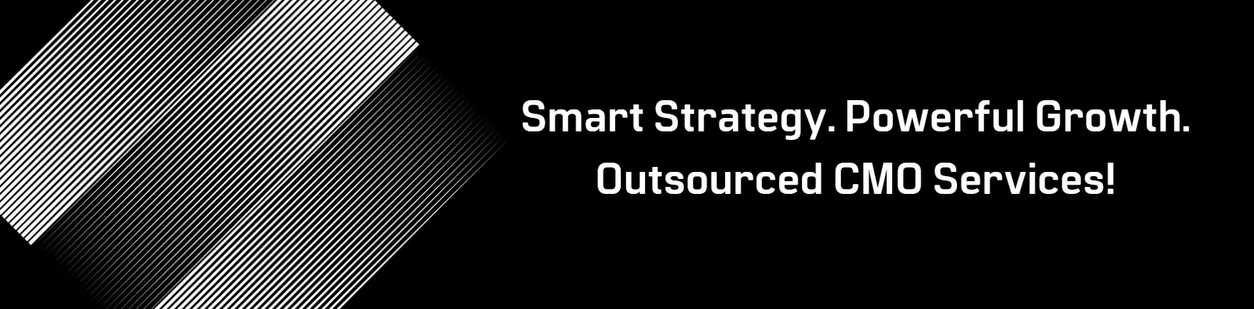 Manhattan Outsourced CMO