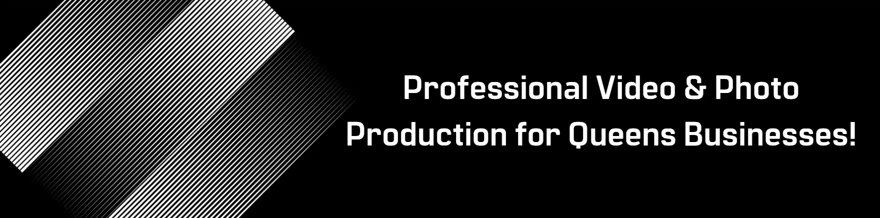 Media Production in Queens