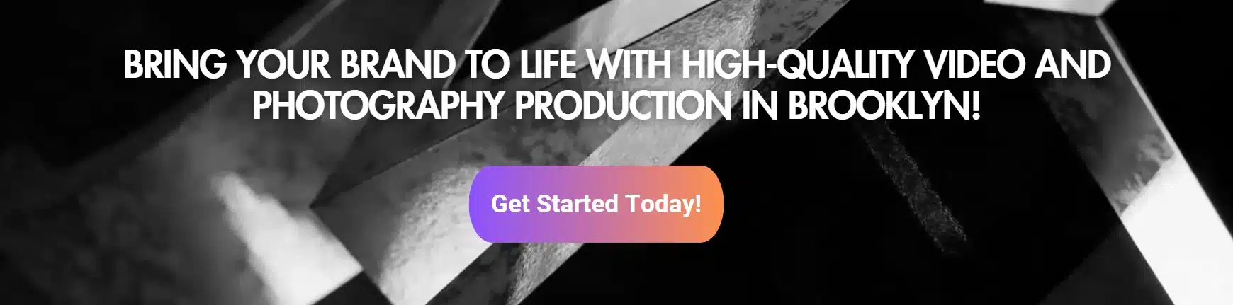 Media Production Services in Brooklyn