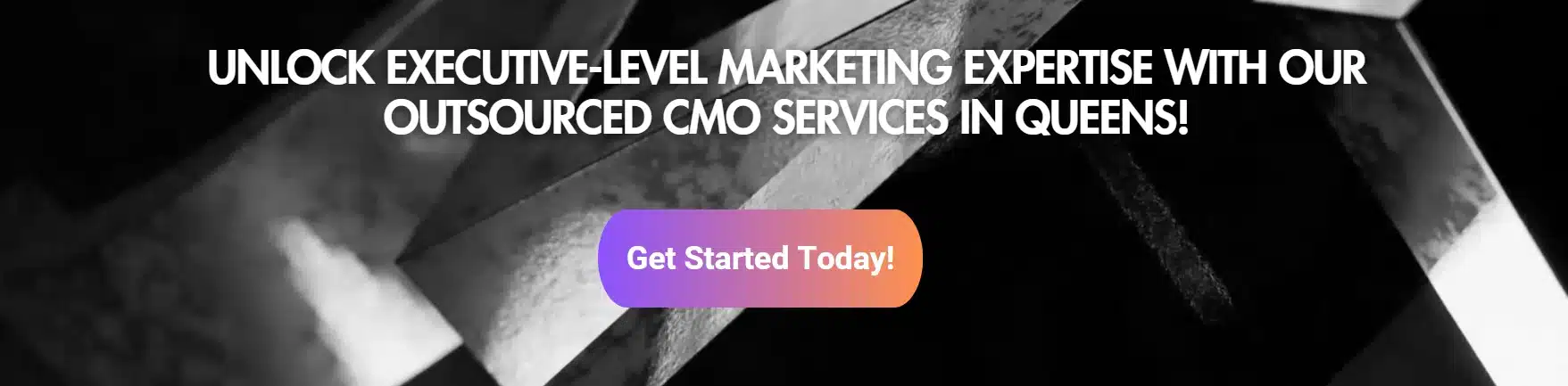 Outsource CMO in Queens