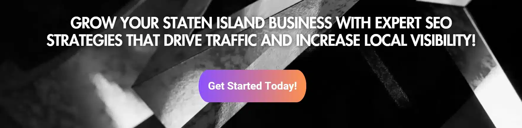 Search Engine Optimization in Staten Islands