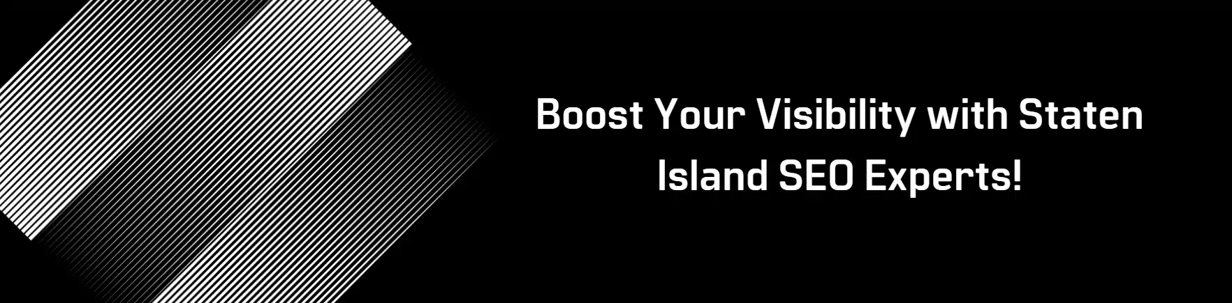 Staten Islands SEO Agency
